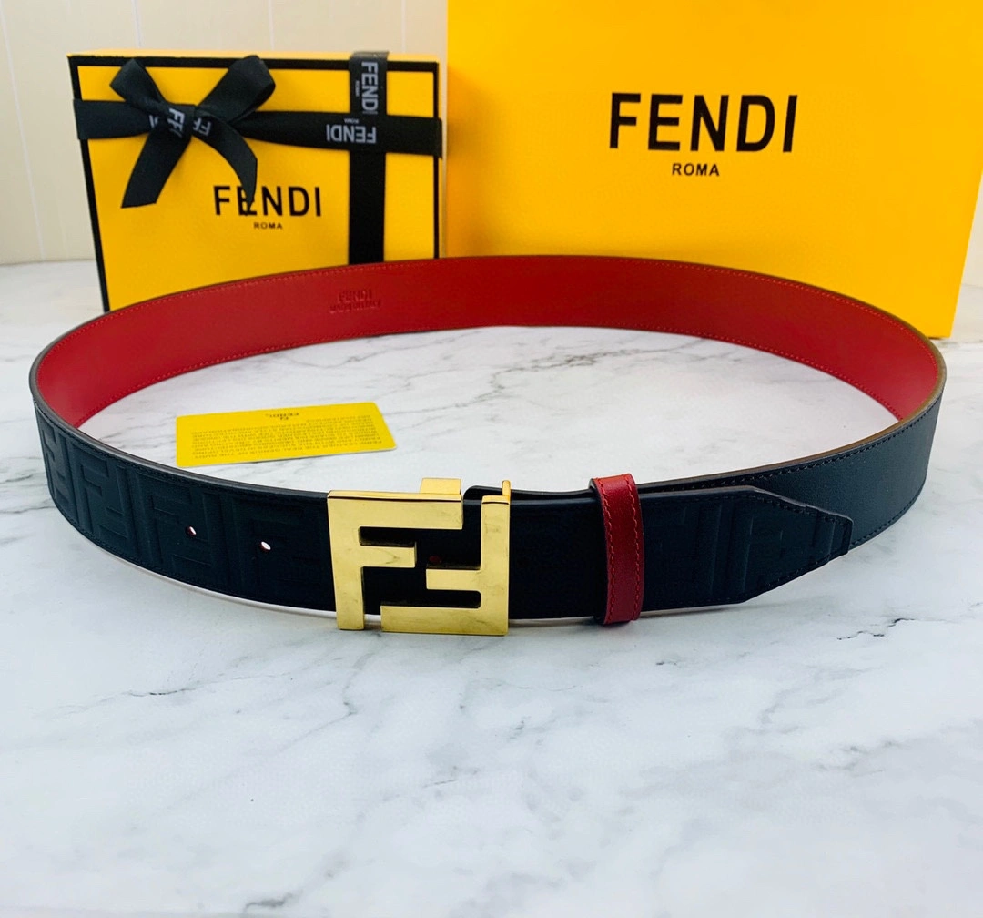 F*endi Top Belts AT 20230906- EasyCare 16527