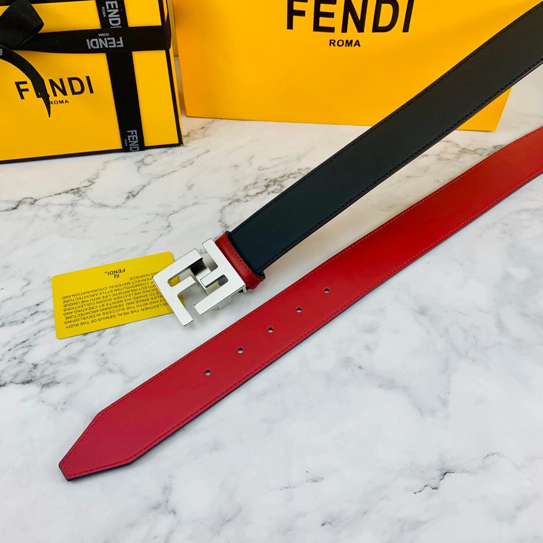 F*endi Top Belts AT 20230906- EasyCare 16527