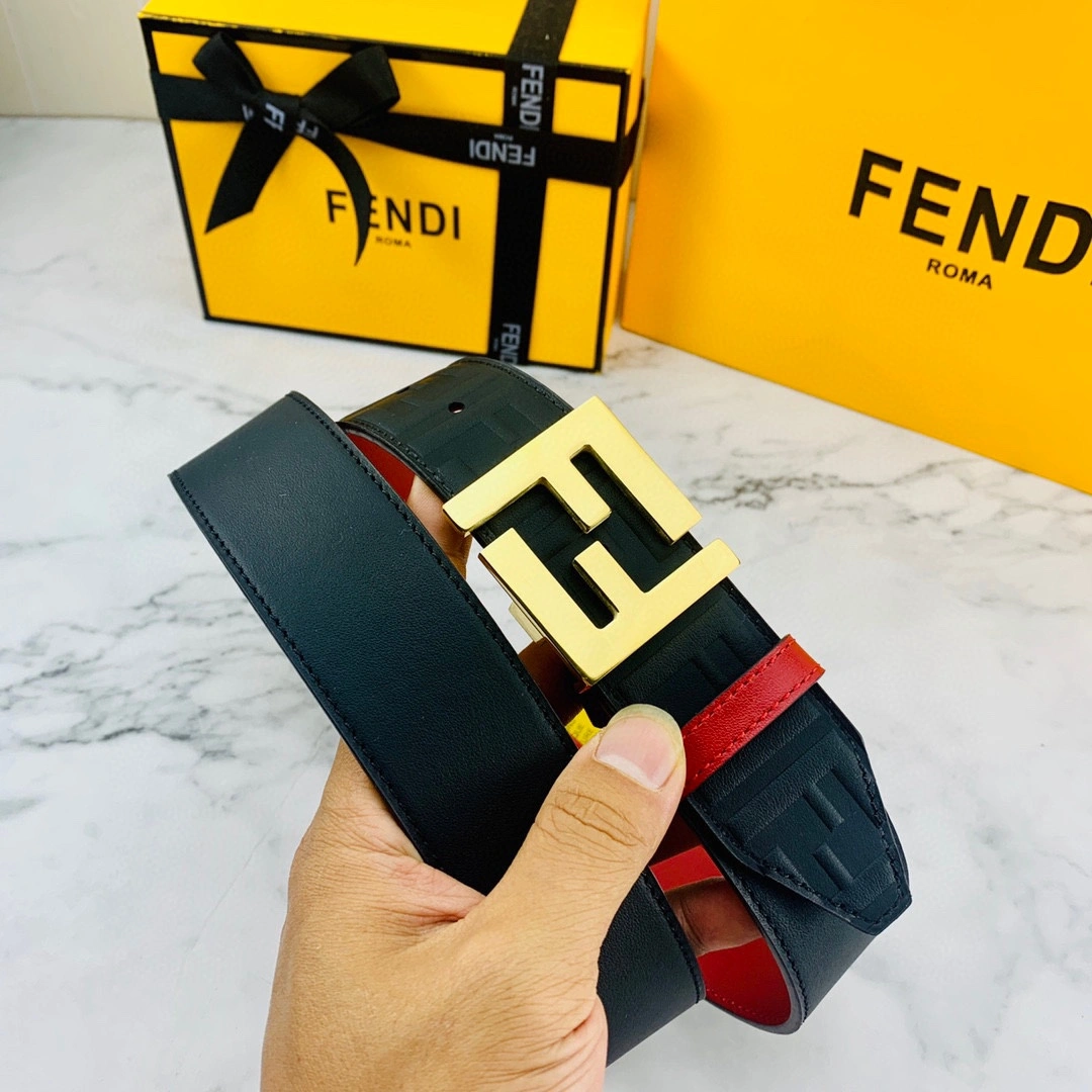 F*endi Top Belts AT 20230906- EasyCare 16527