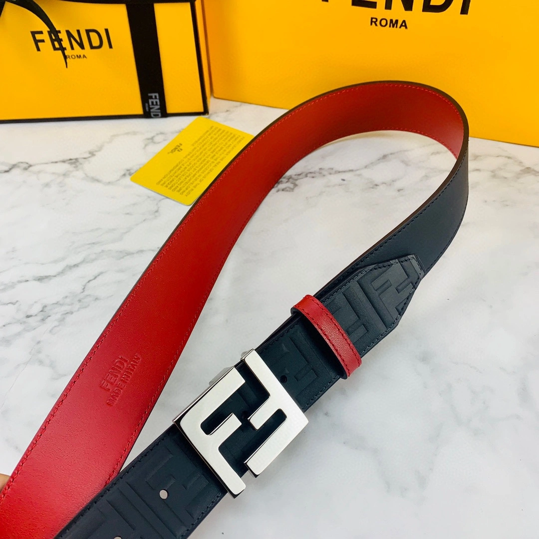F*endi Top Belts AT 20230906- EasyCare 16527
