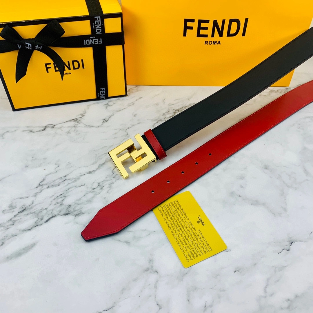 F*endi Top Belts AT 20230906- EasyCare 16527