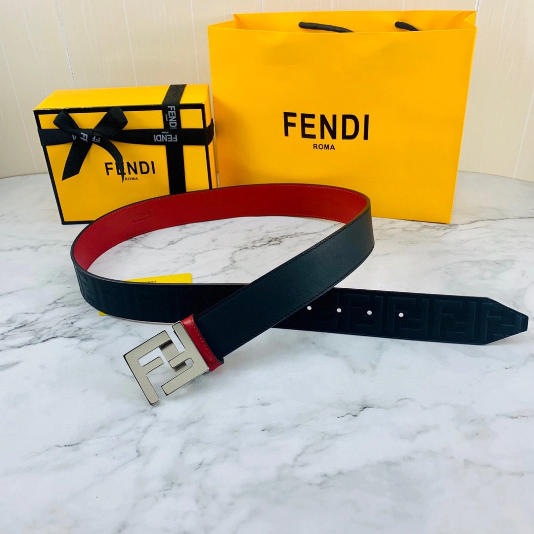 F*endi Top Belts AT 20230906- EasyCare 16527