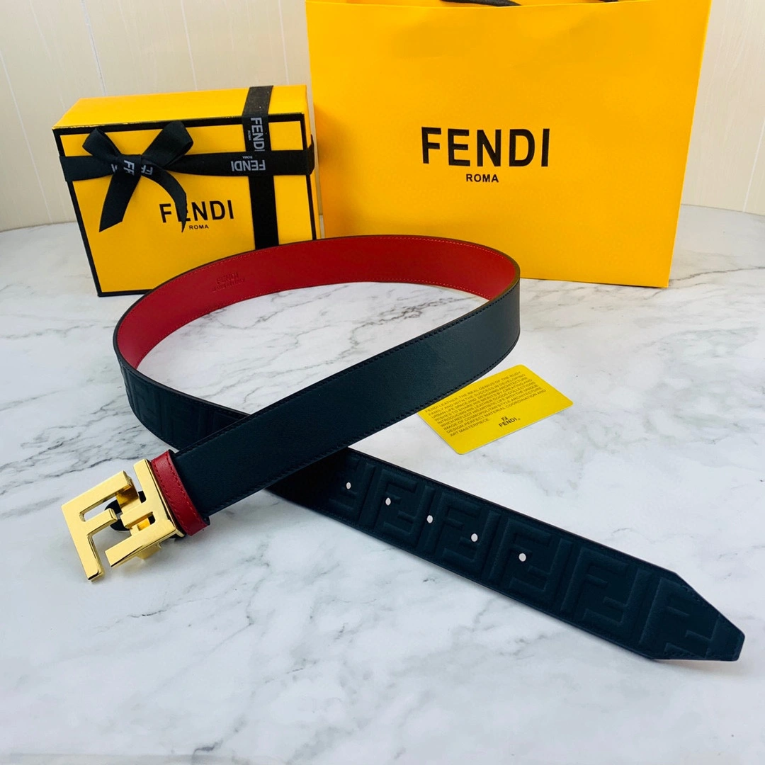 F*endi Top Belts AT 20230906- EasyCare 16527