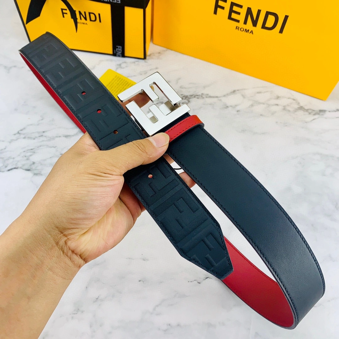 F*endi Top Belts AT 20230906- EasyCare 16527