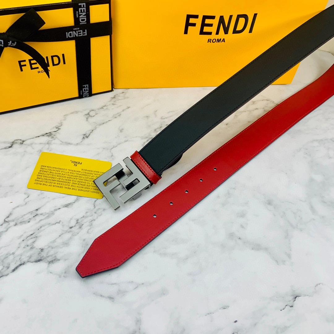 F*endi Top Belts AT 20230906- EasyCare 16527