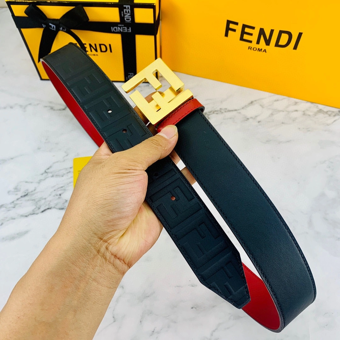 F*endi Top Belts AT 20230906- EasyCare 16527