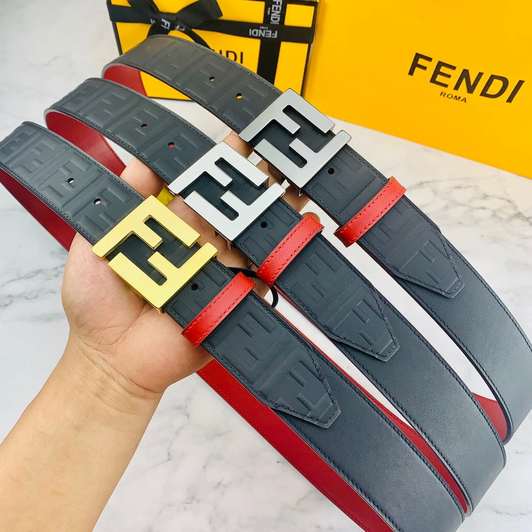 F*endi Top Belts AT 20230906- EasyCare 16527