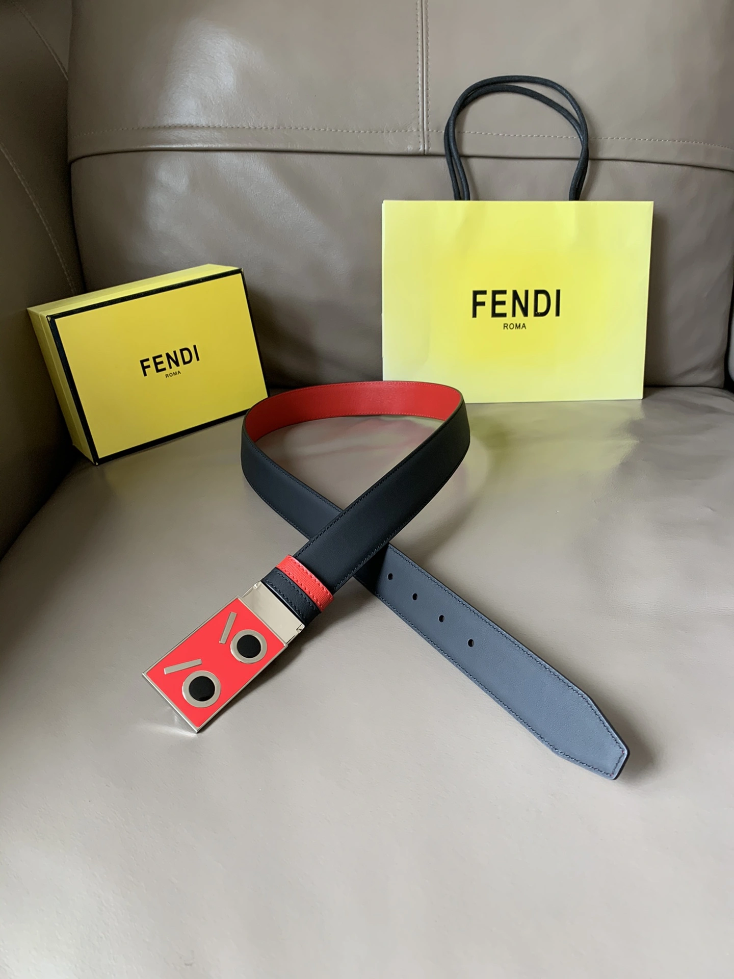 F*endi Top Belts AT 20230906- FlexibleFit 16524