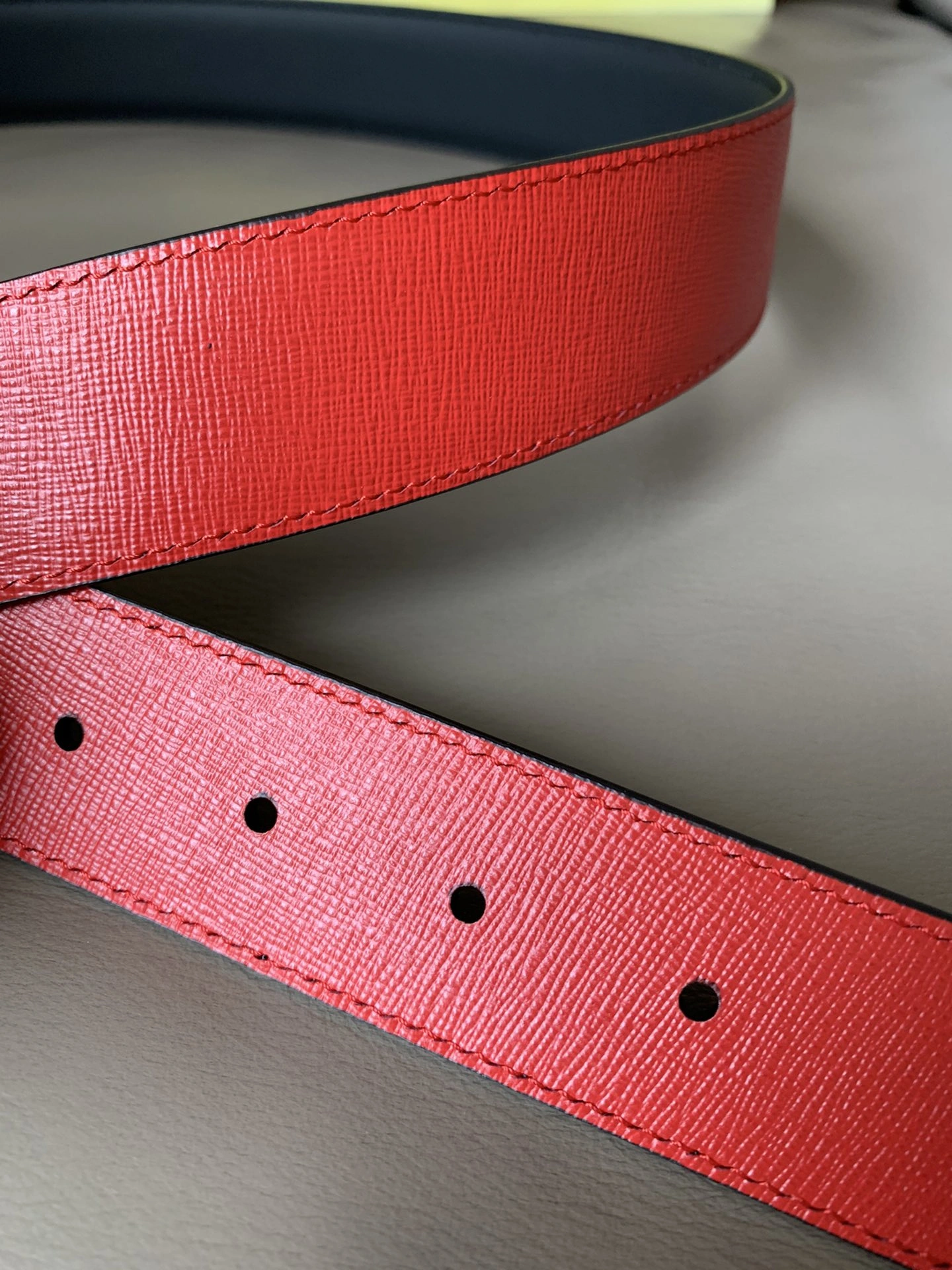 F*endi Top Belts AT 20230906- FlexibleFit 16524