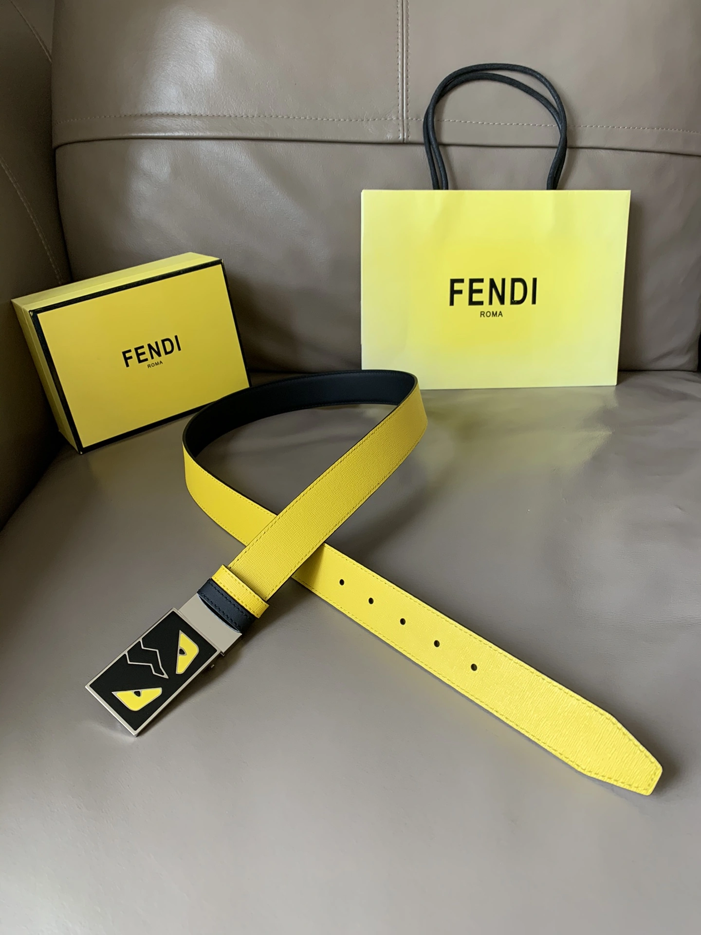 F*endi Top Belts AT 20230906- GoAnywhere 16523