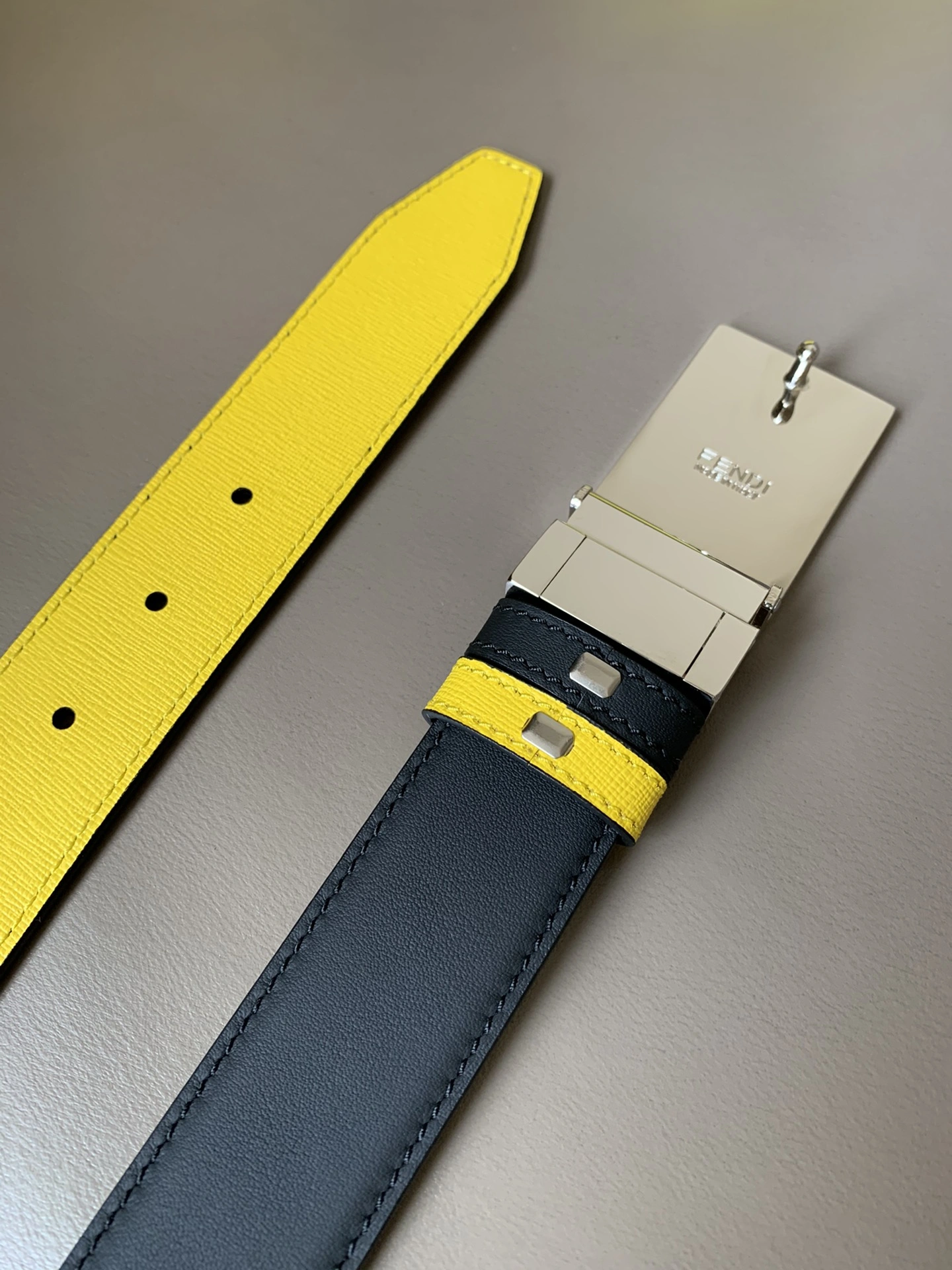 F*endi Top Belts AT 20230906- GoAnywhere 16523