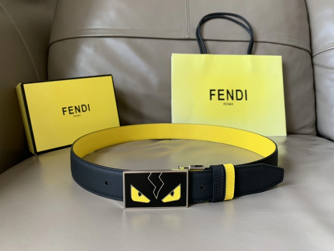 F*endi Top Belts AT 20230906- GoAnywhere 16523