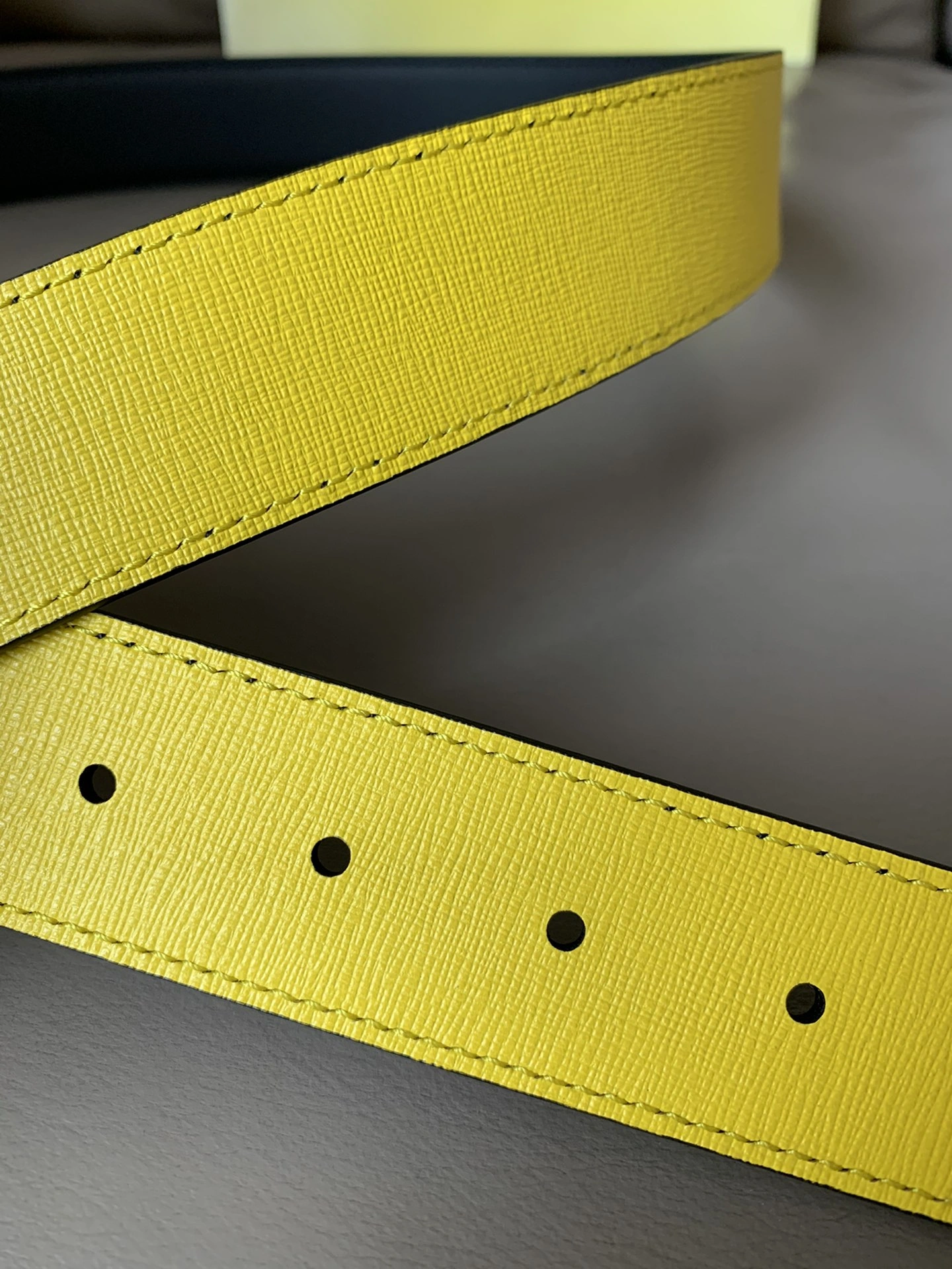 F*endi Top Belts AT 20230906- GoAnywhere 16523