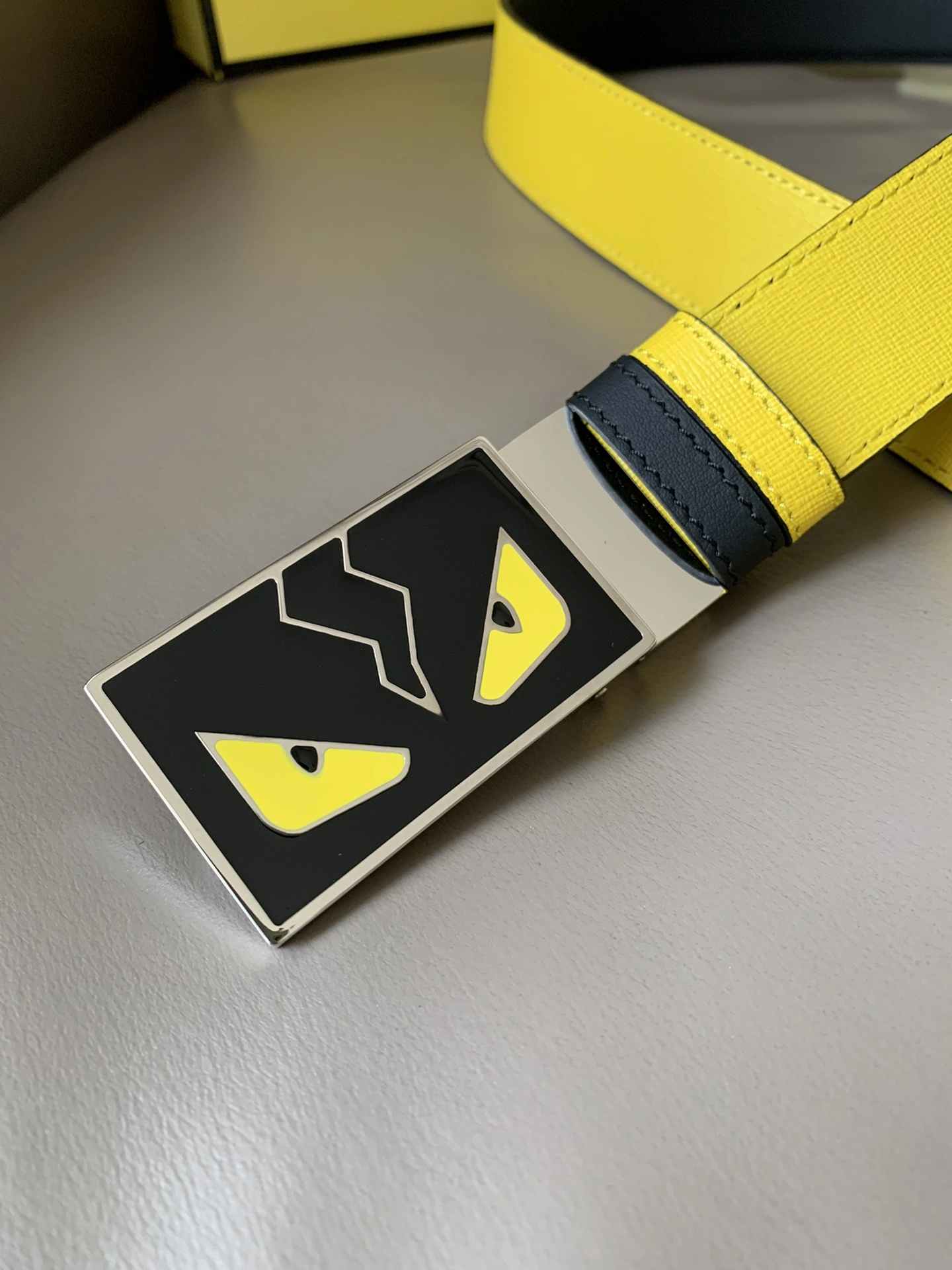 F*endi Top Belts AT 20230906- GoAnywhere 16523
