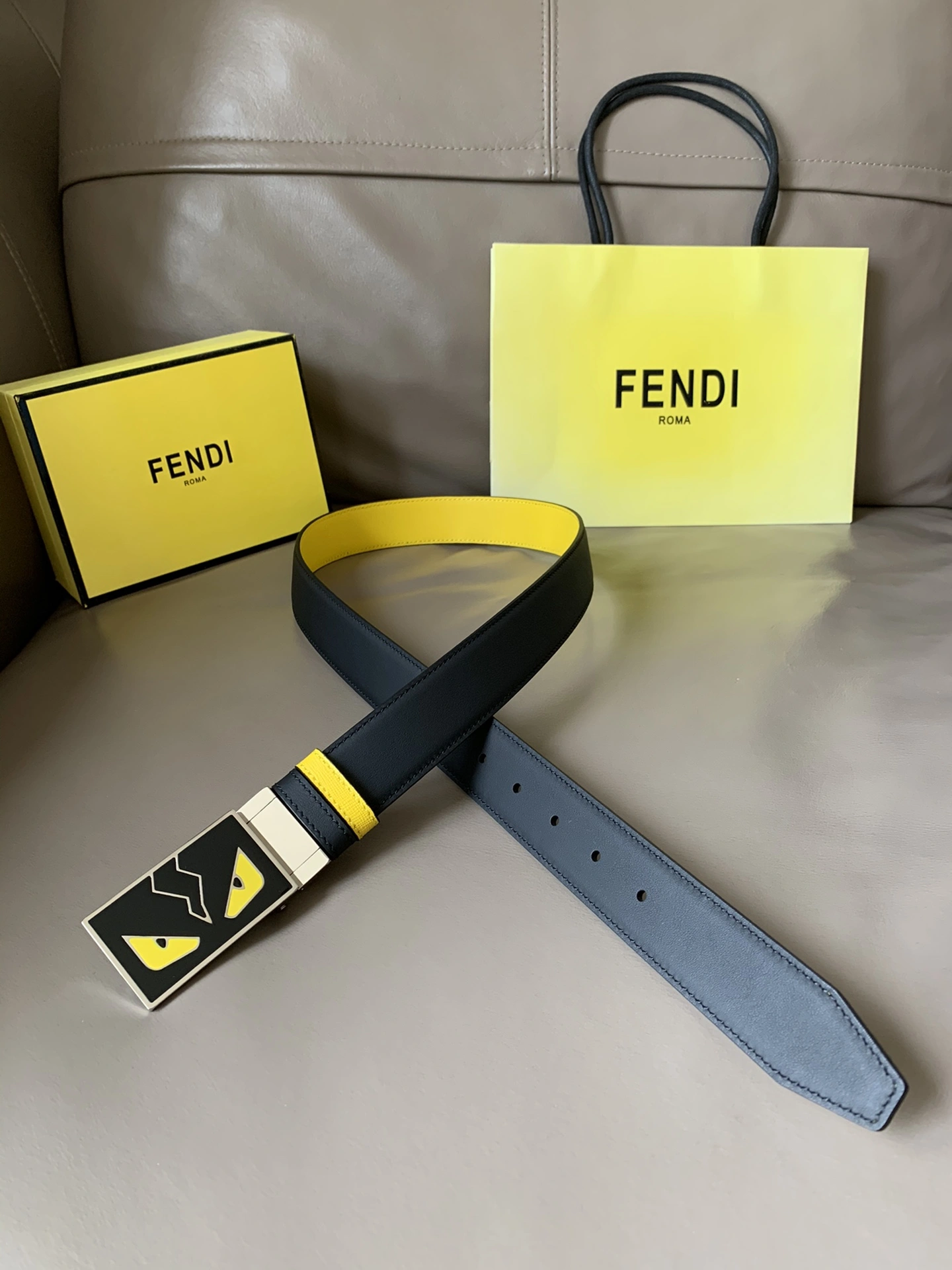 F*endi Top Belts AT 20230906- GoAnywhere 16523