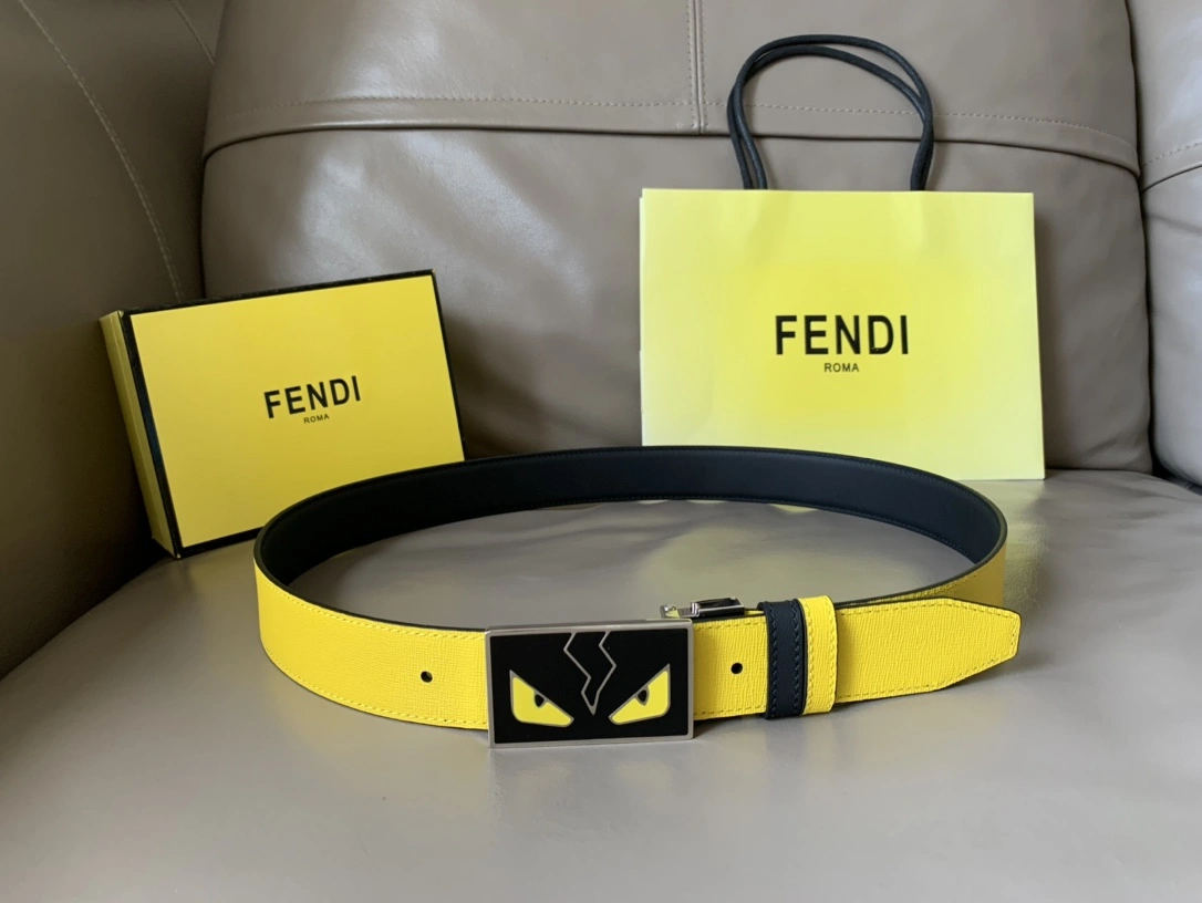 F*endi Top Belts AT 20230906- GoAnywhere 16523