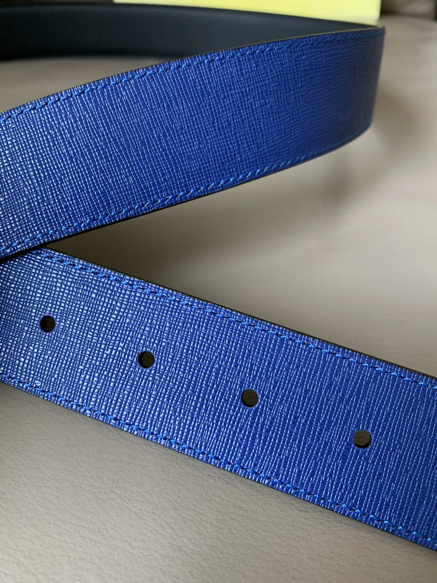 F*endi Top Belts AT 20230906- Premium 16522