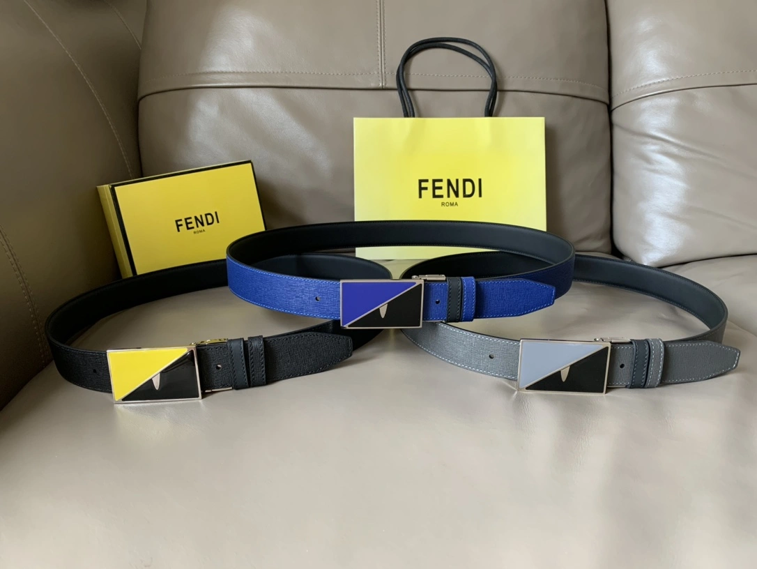 MultiPurpose F*endi Top Belts AT 20230906- 16521