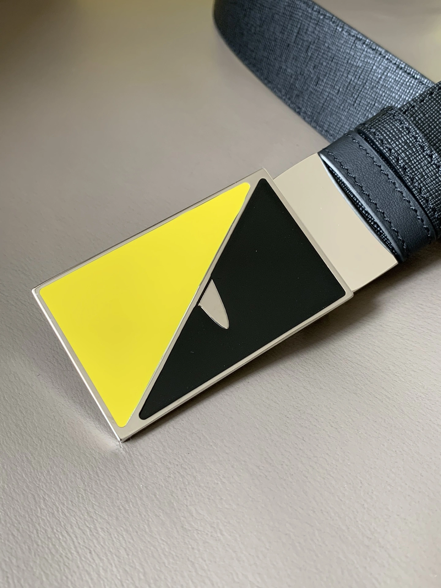 MultiPurpose F*endi Top Belts AT 20230906- 16521