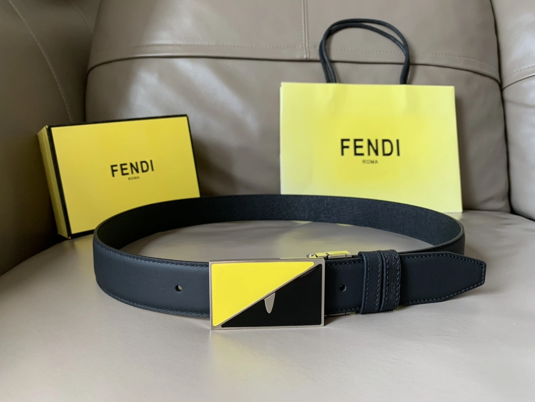 MultiPurpose F*endi Top Belts AT 20230906- 16521
