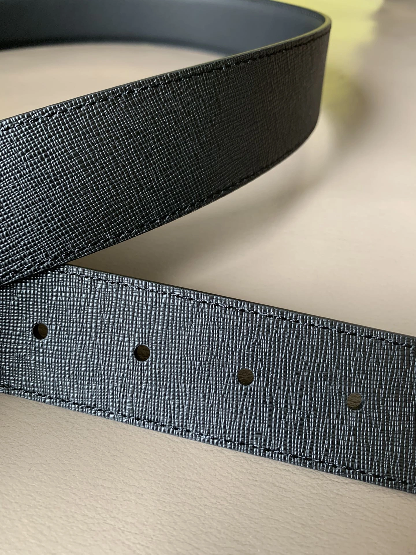 MultiPurpose F*endi Top Belts AT 20230906- 16521