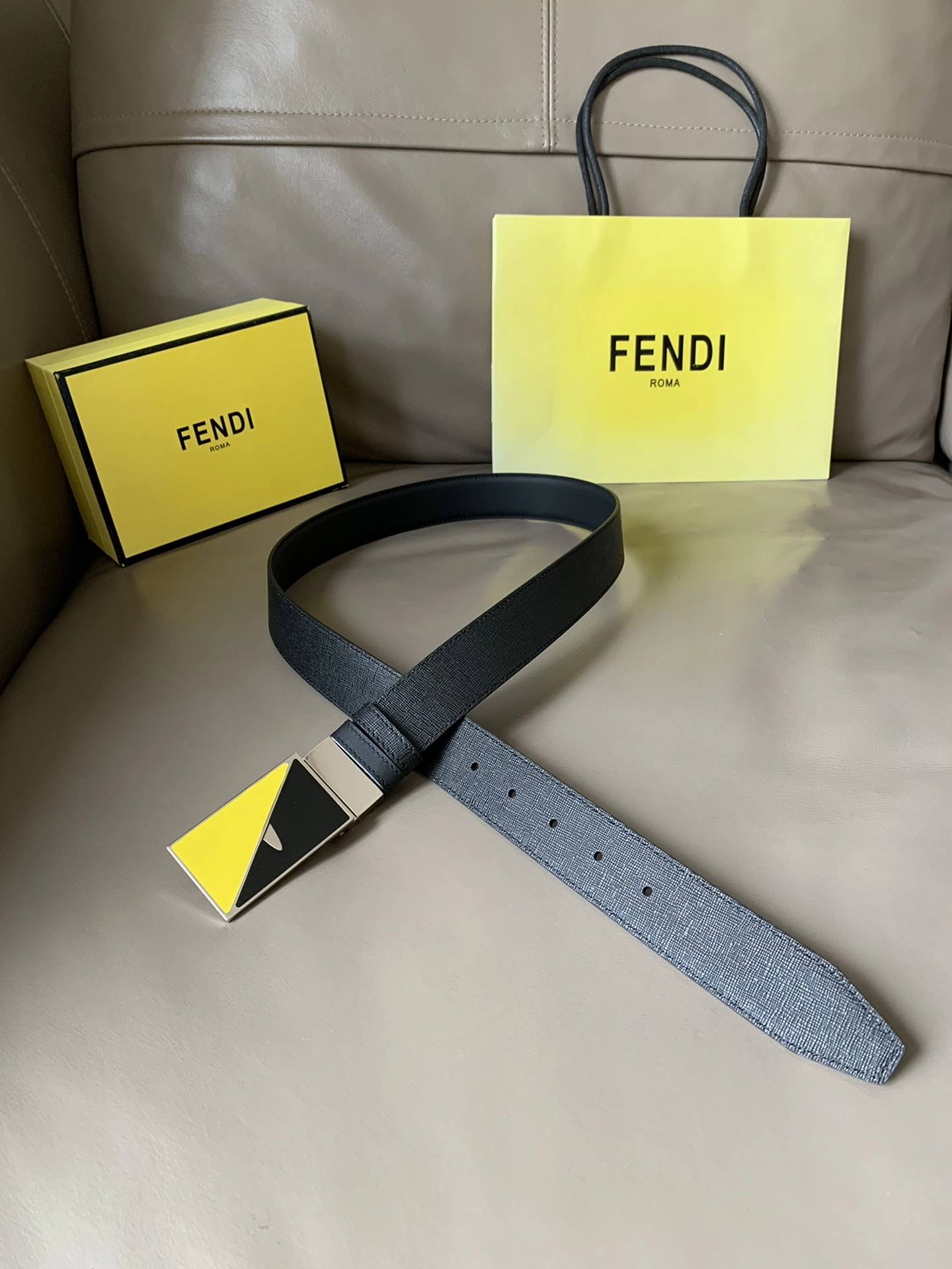 MultiPurpose F*endi Top Belts AT 20230906- 16521