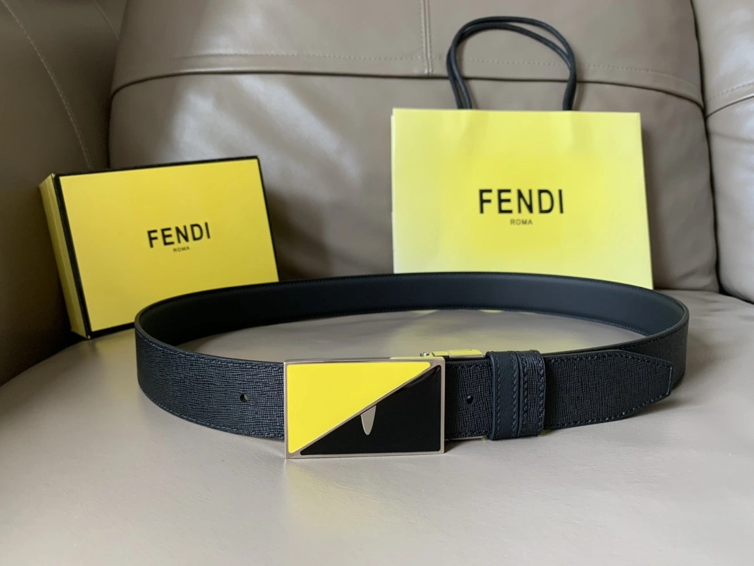 MultiPurpose F*endi Top Belts AT 20230906- 16521