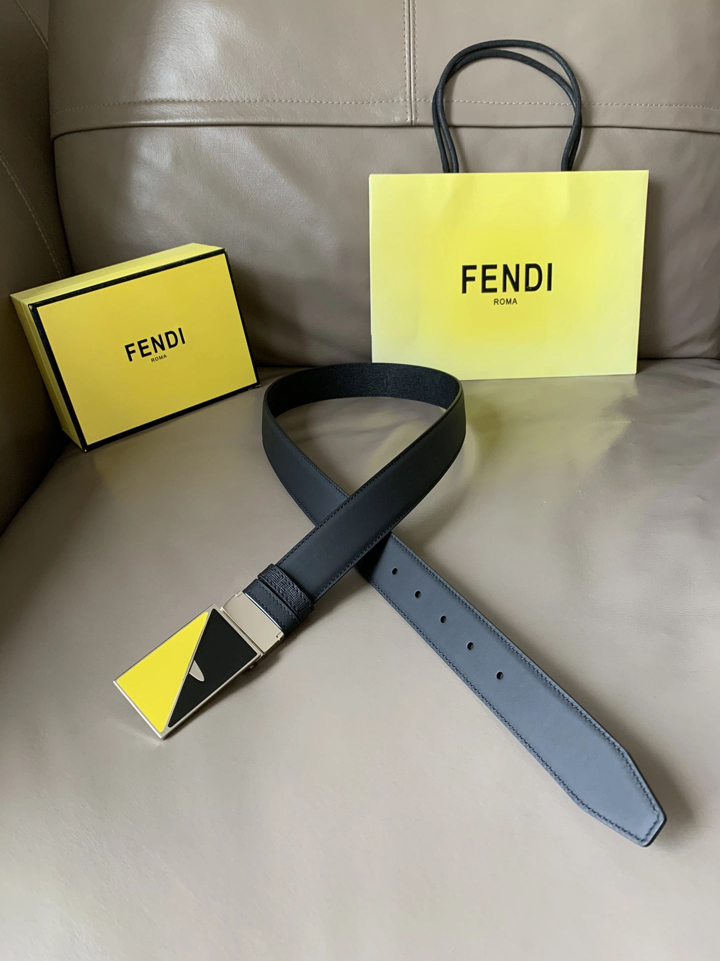MultiPurpose F*endi Top Belts AT 20230906- 16521