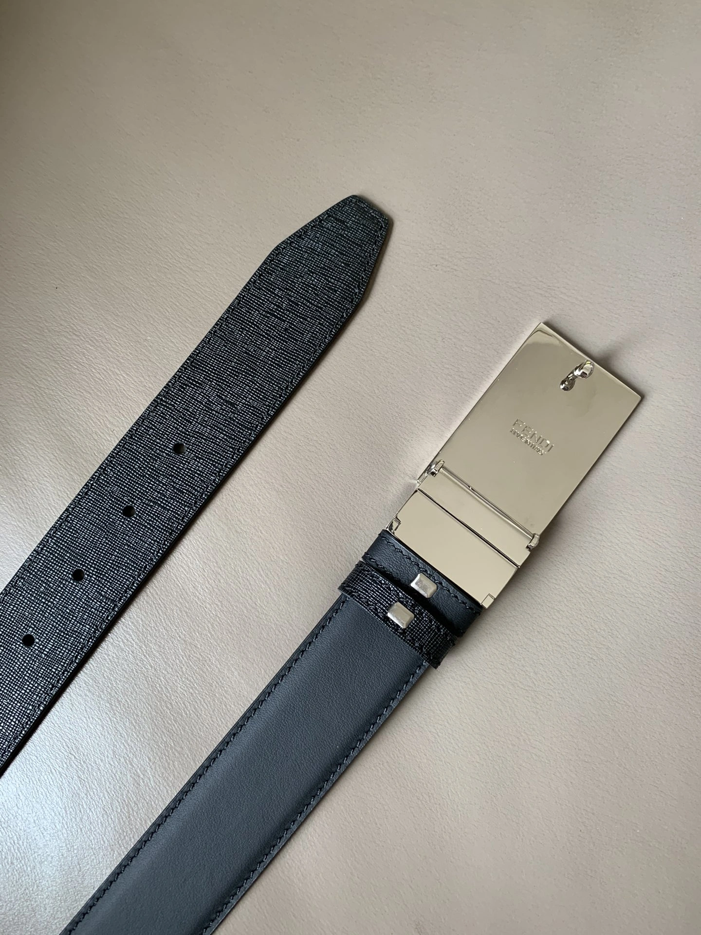 MultiPurpose F*endi Top Belts AT 20230906- 16521