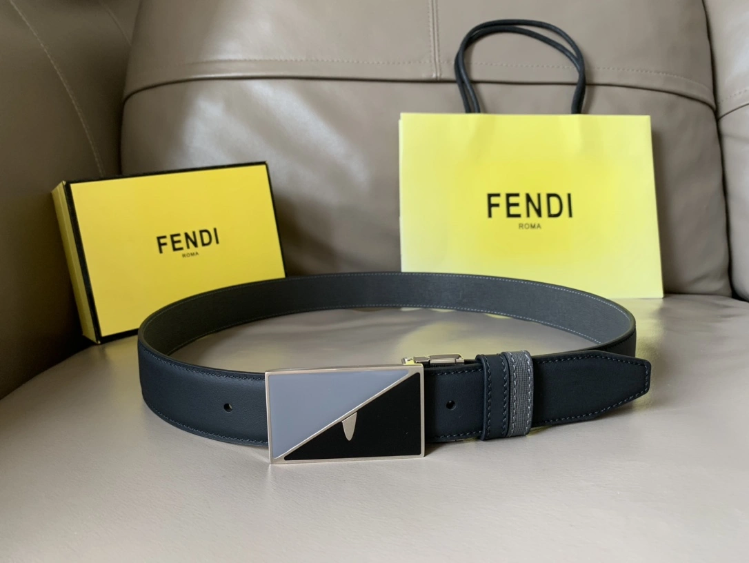 Versatile F*endi Top Belts AT 20230906- 16520