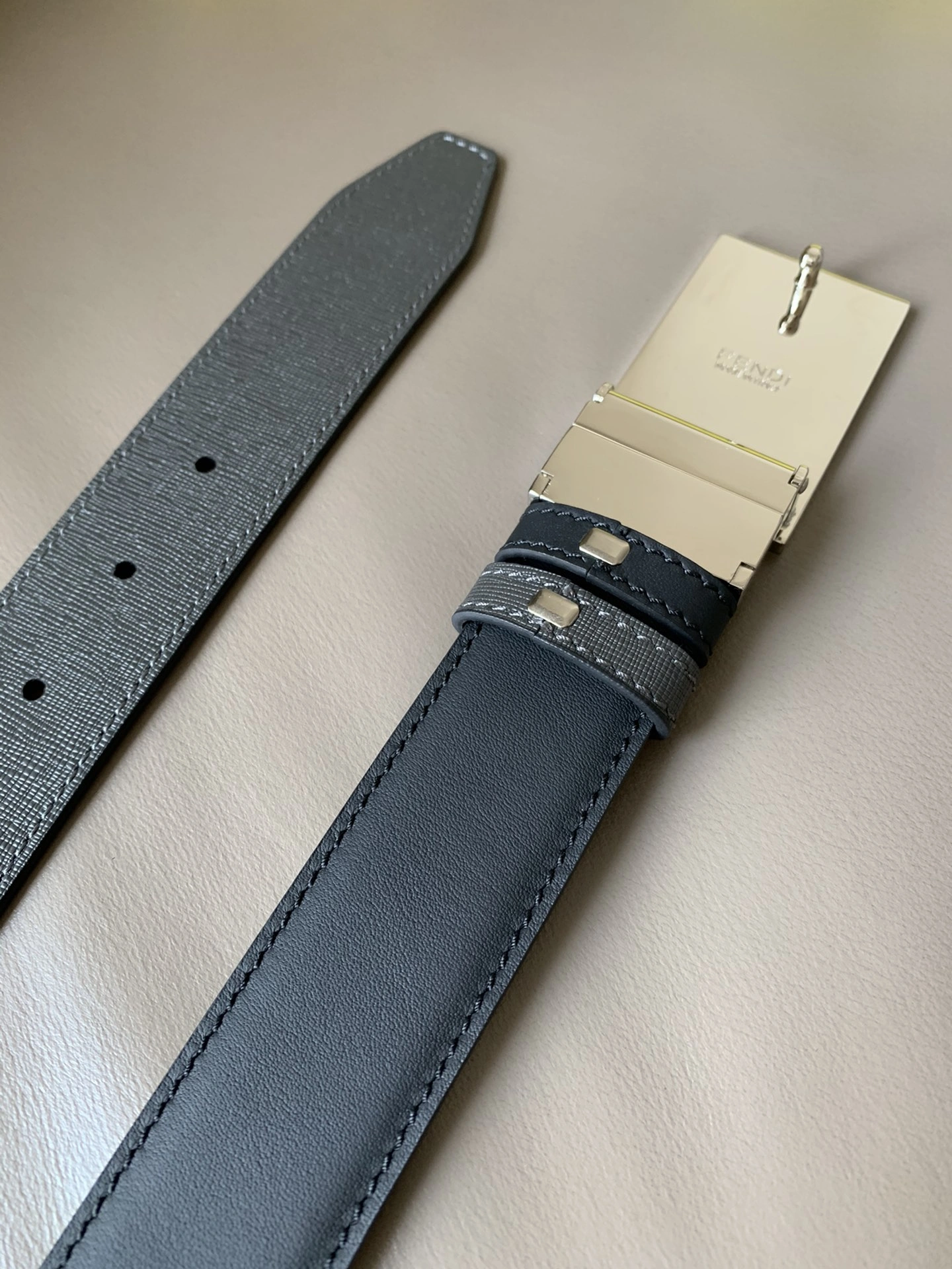 Versatile F*endi Top Belts AT 20230906- 16520