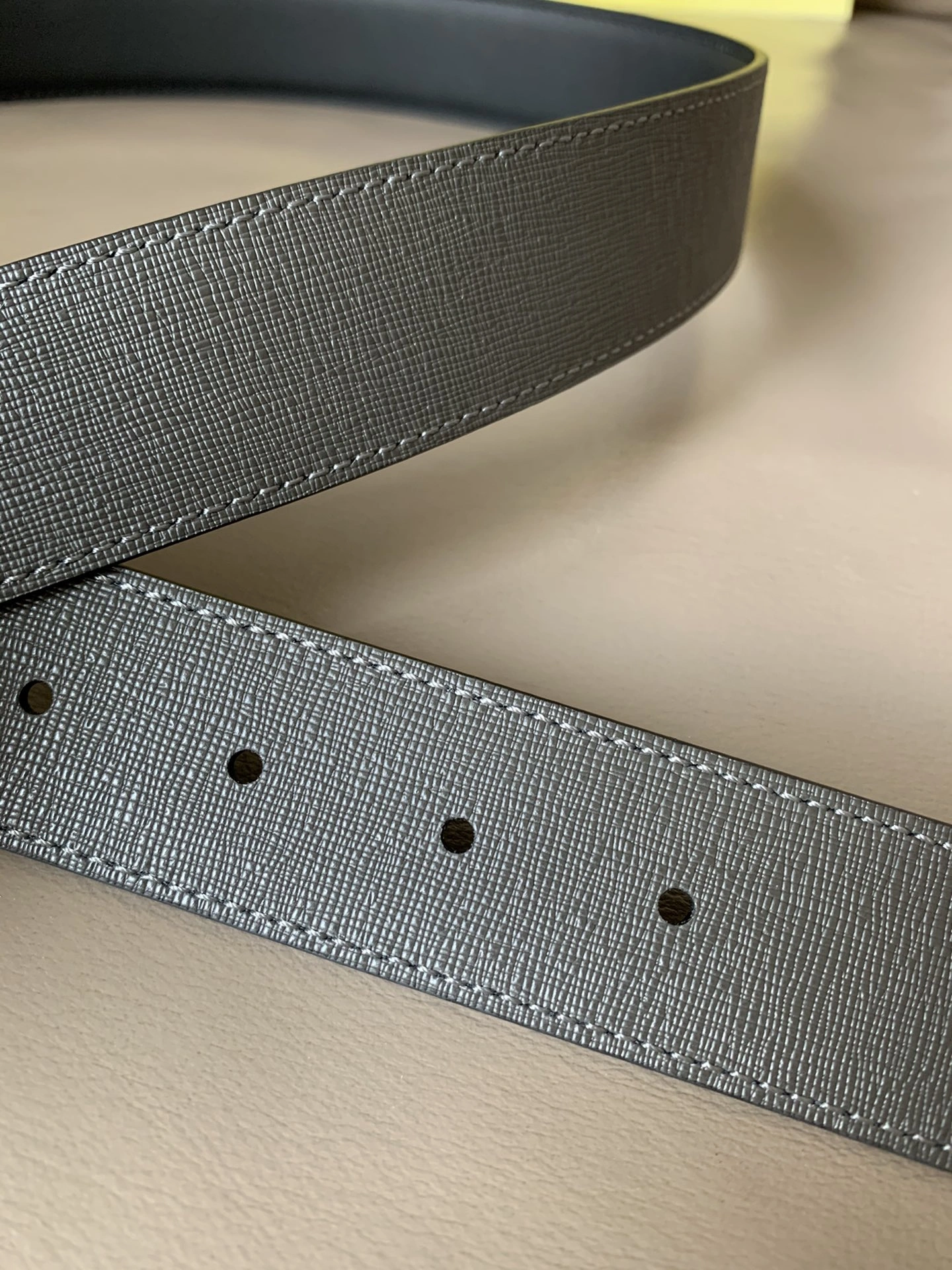 Versatile F*endi Top Belts AT 20230906- 16520