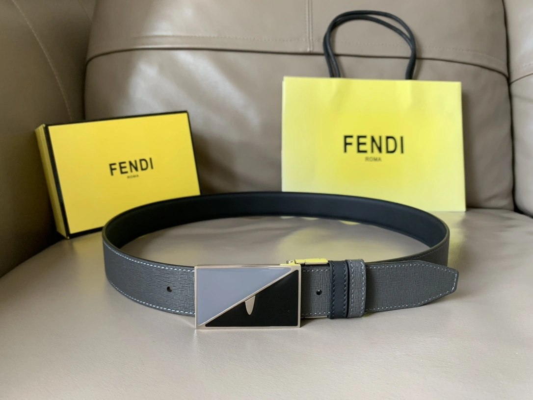 Versatile F*endi Top Belts AT 20230906- 16520