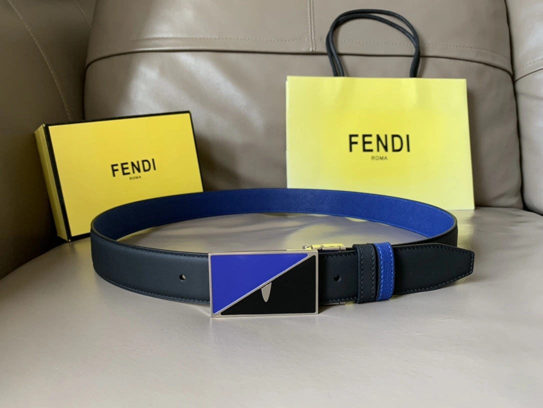 Reliable F*endi Top Belts AT 20230906- 16519