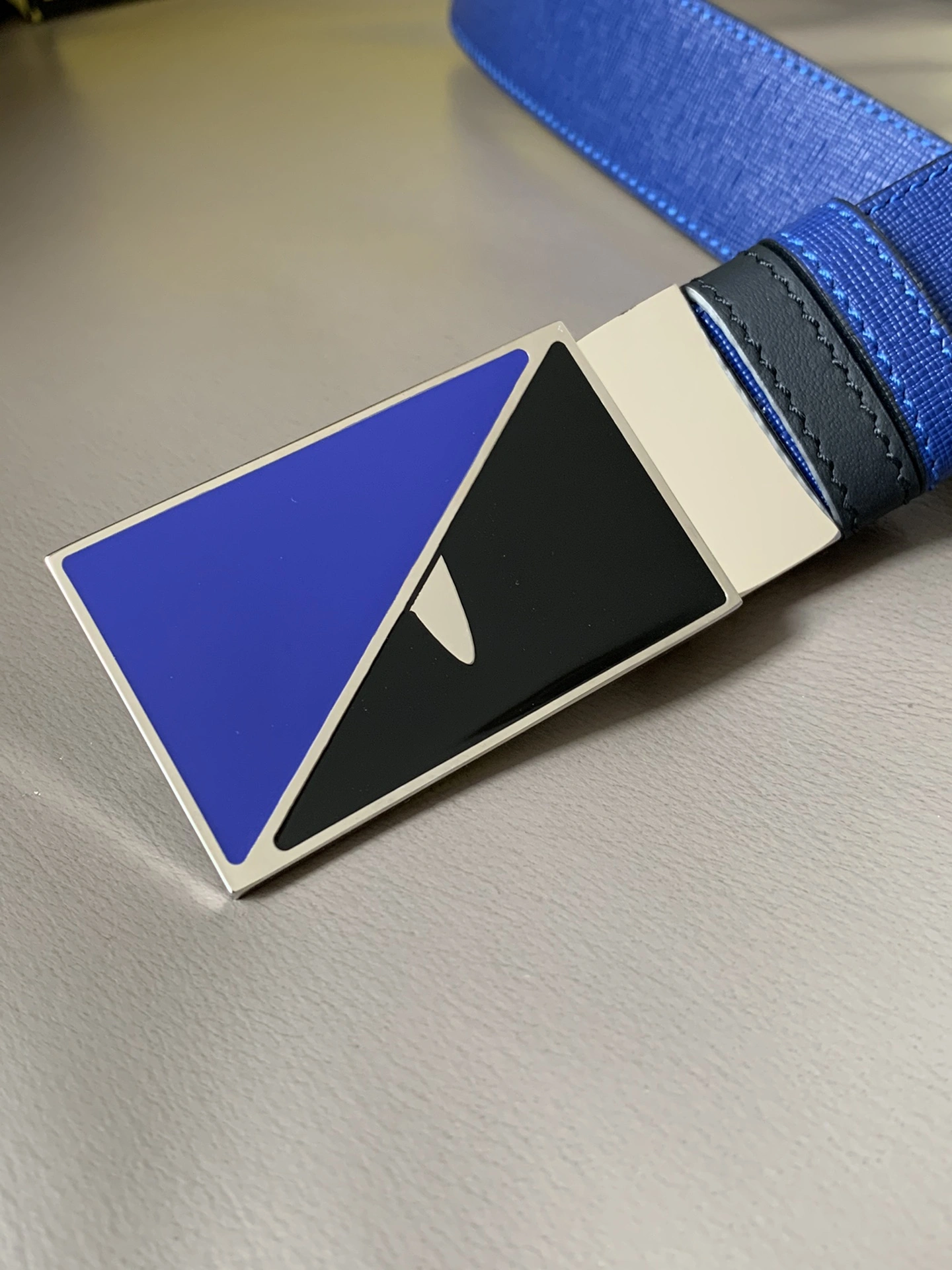 Reliable F*endi Top Belts AT 20230906- 16519