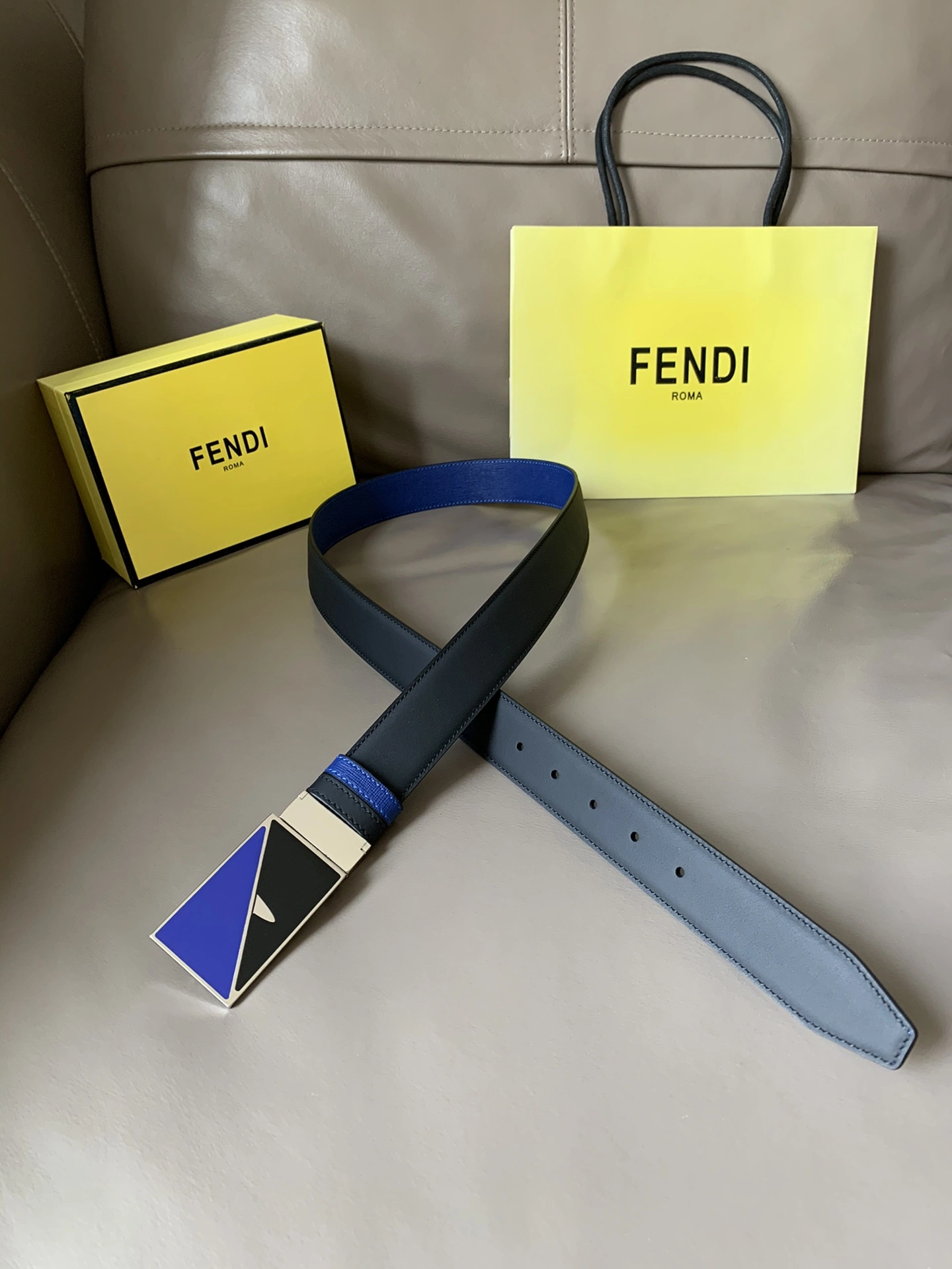 Reliable F*endi Top Belts AT 20230906- 16519