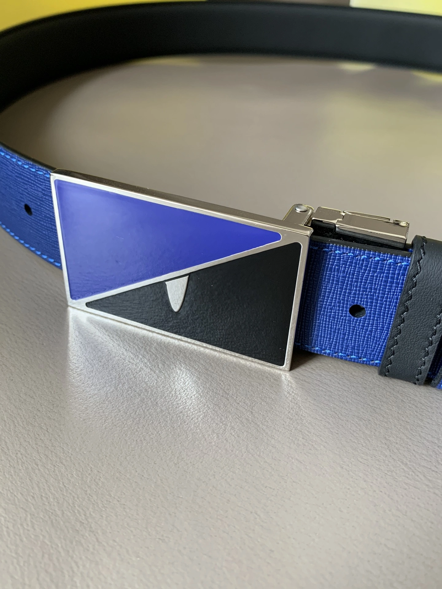 Reliable F*endi Top Belts AT 20230906- 16519