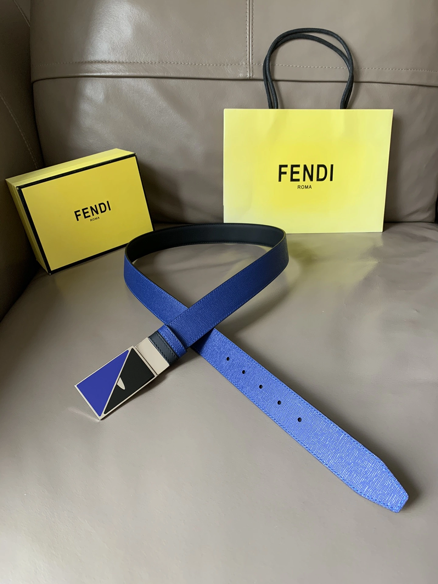 Reliable F*endi Top Belts AT 20230906- 16519