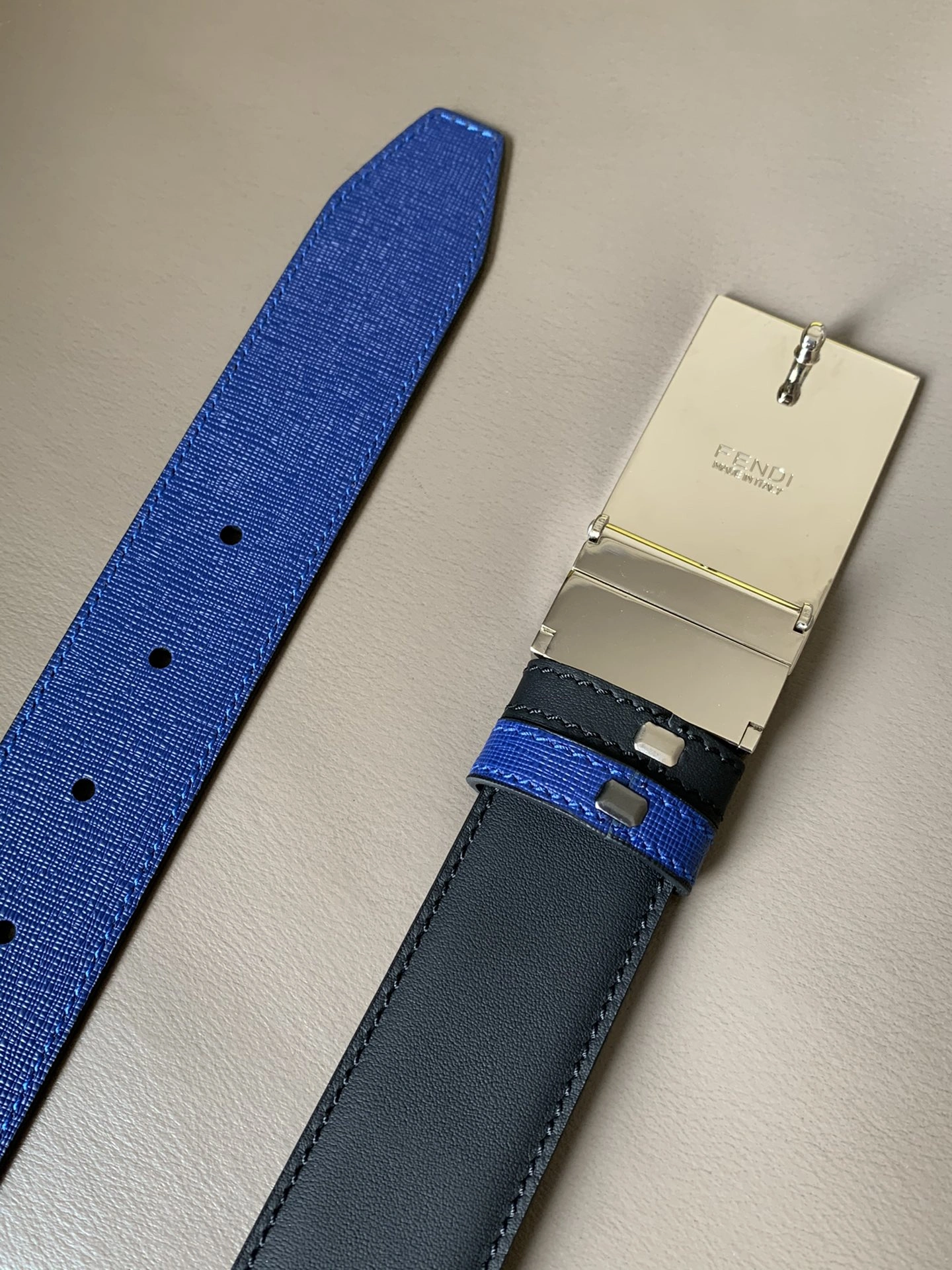 Reliable F*endi Top Belts AT 20230906- 16519