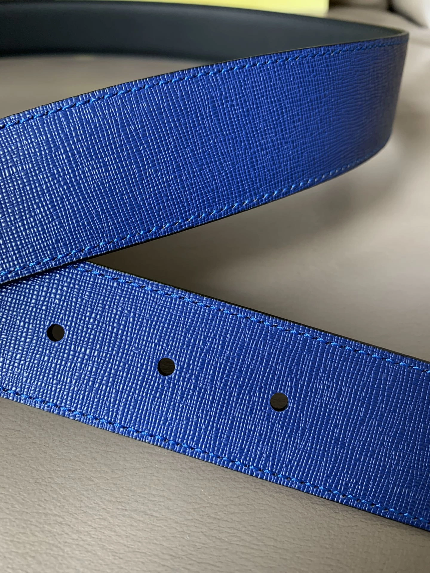 Reliable F*endi Top Belts AT 20230906- 16519