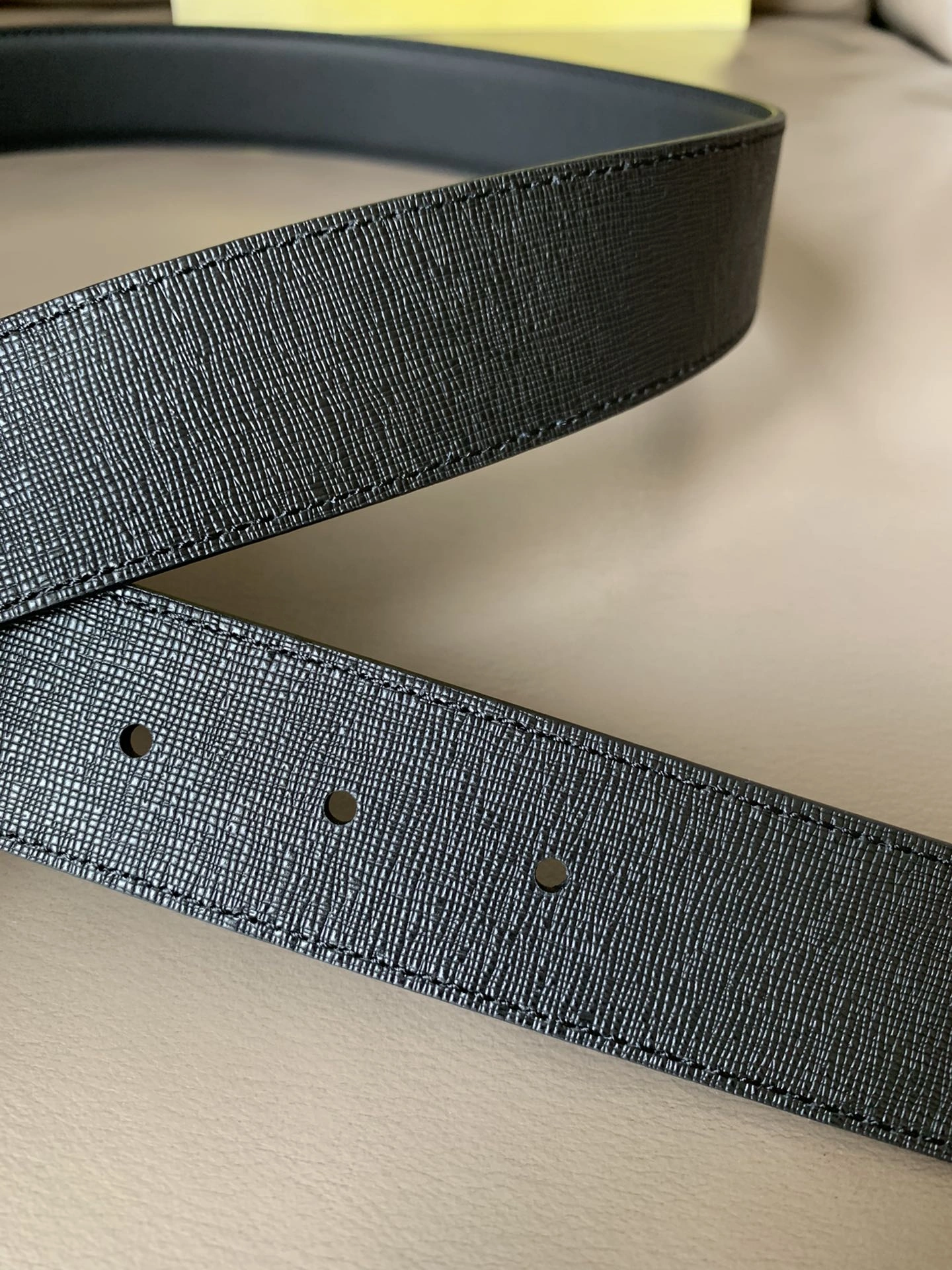SunProtective F*endi Top Belts AT 20230906- 16518