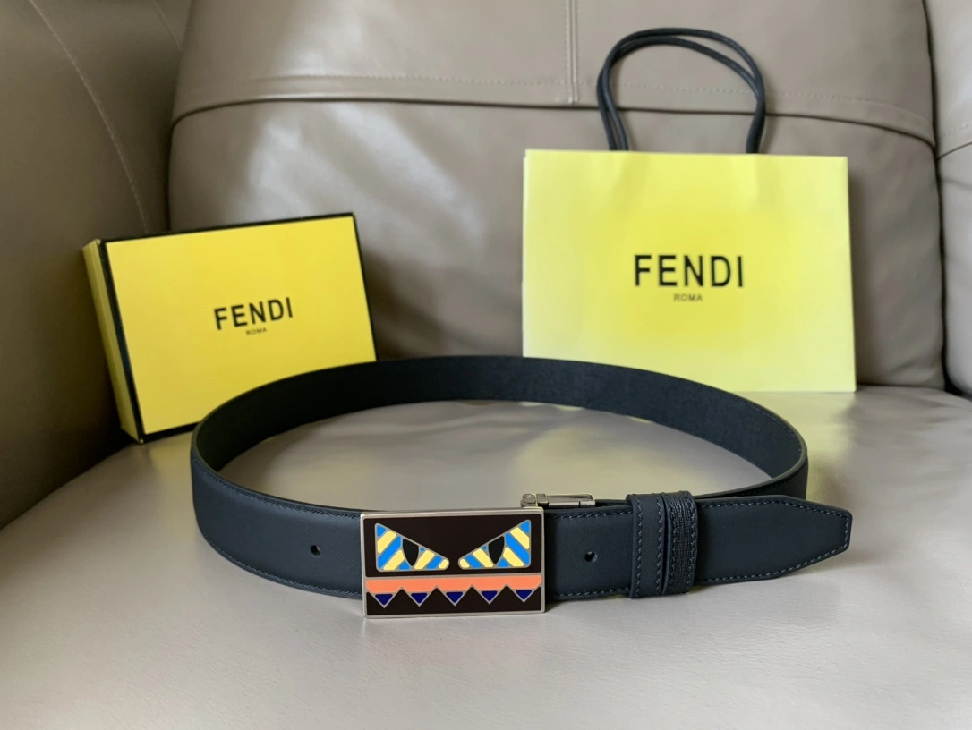 SunProtective F*endi Top Belts AT 20230906- 16518