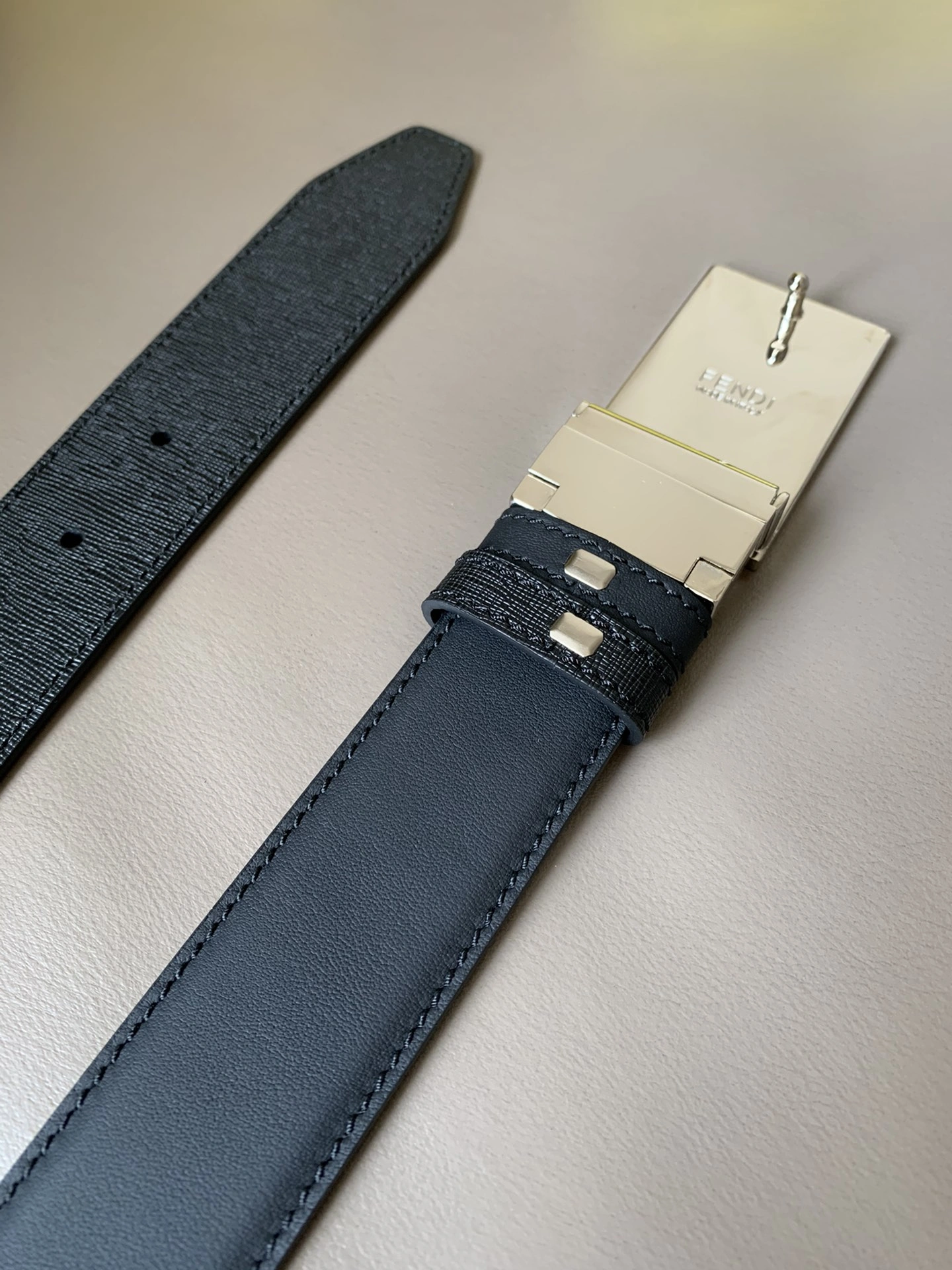 SunProtective F*endi Top Belts AT 20230906- 16518