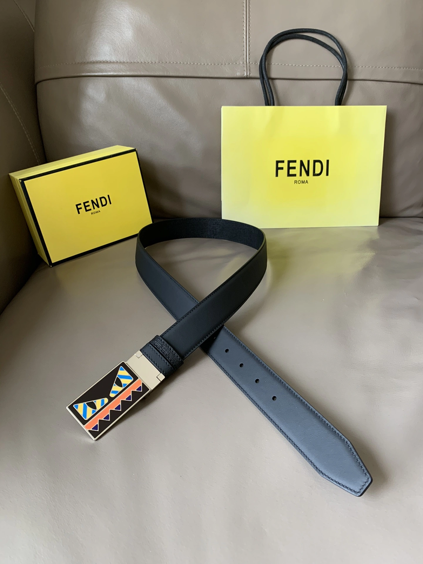 SunProtective F*endi Top Belts AT 20230906- 16518