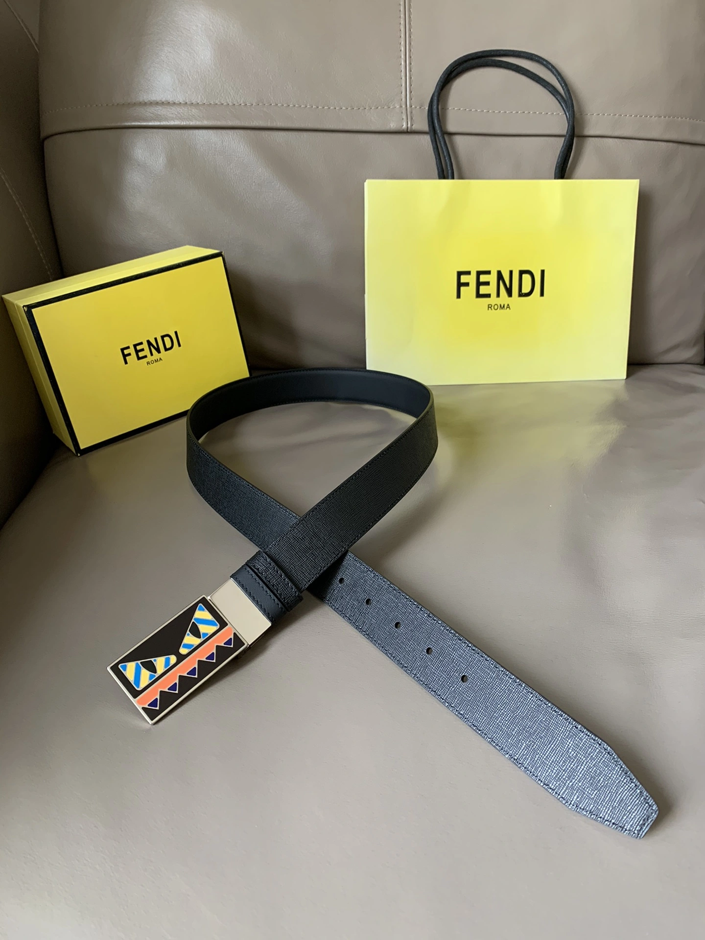 SunProtective F*endi Top Belts AT 20230906- 16518