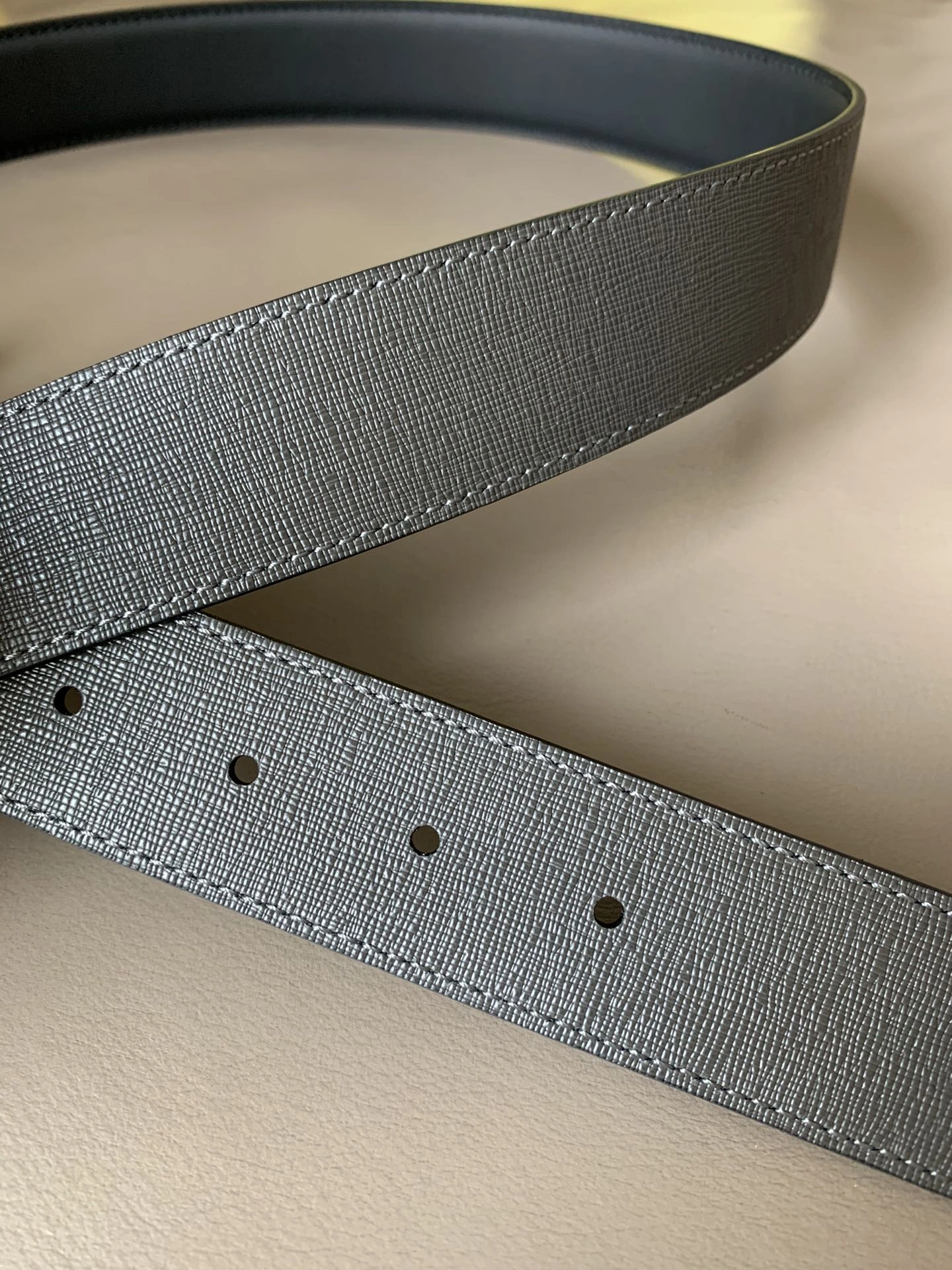 Casual F*endi Top Belts AT 20230906- 16515