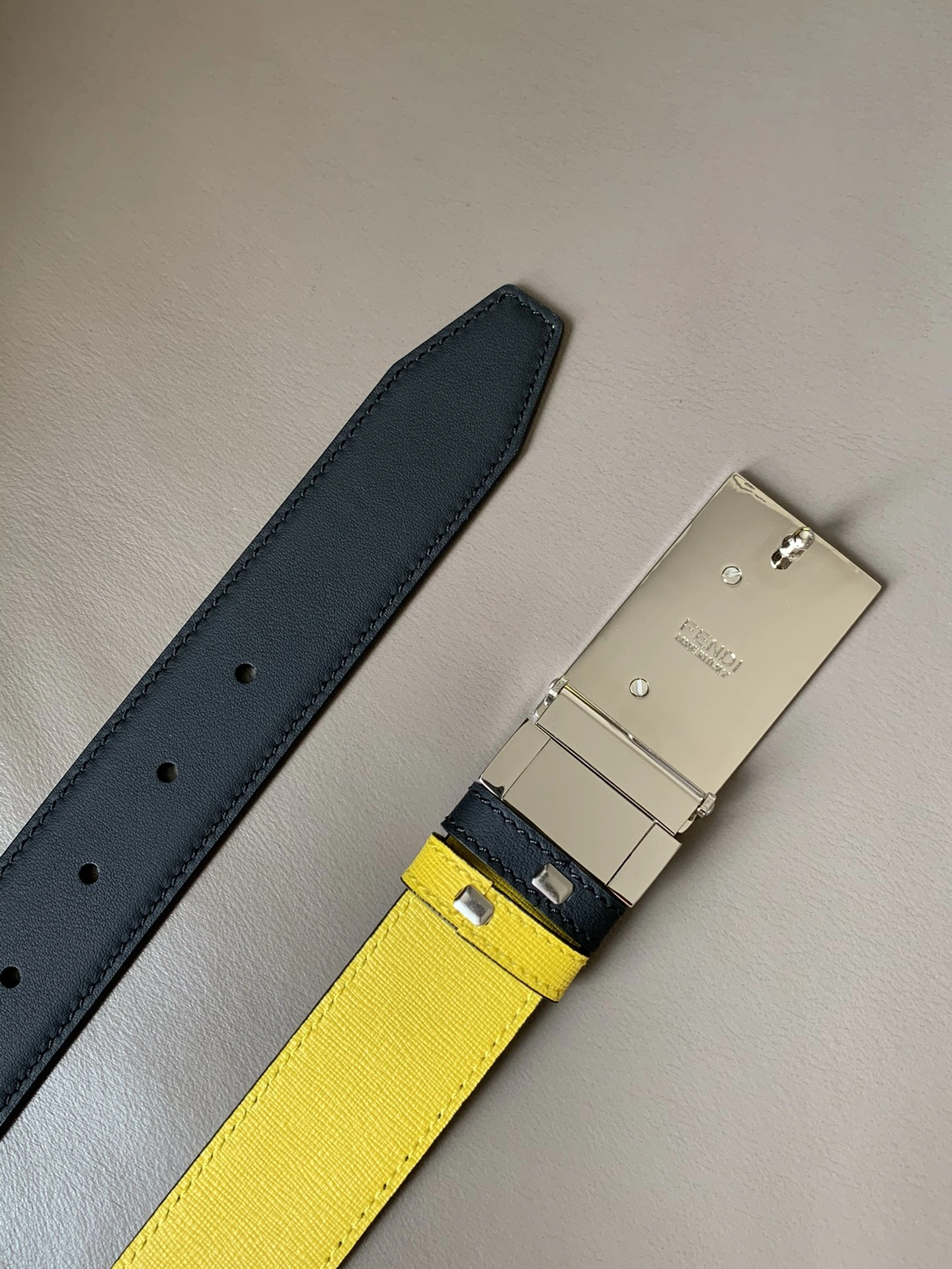 Trendy F*endi Top Belts AT 20230906- 16516