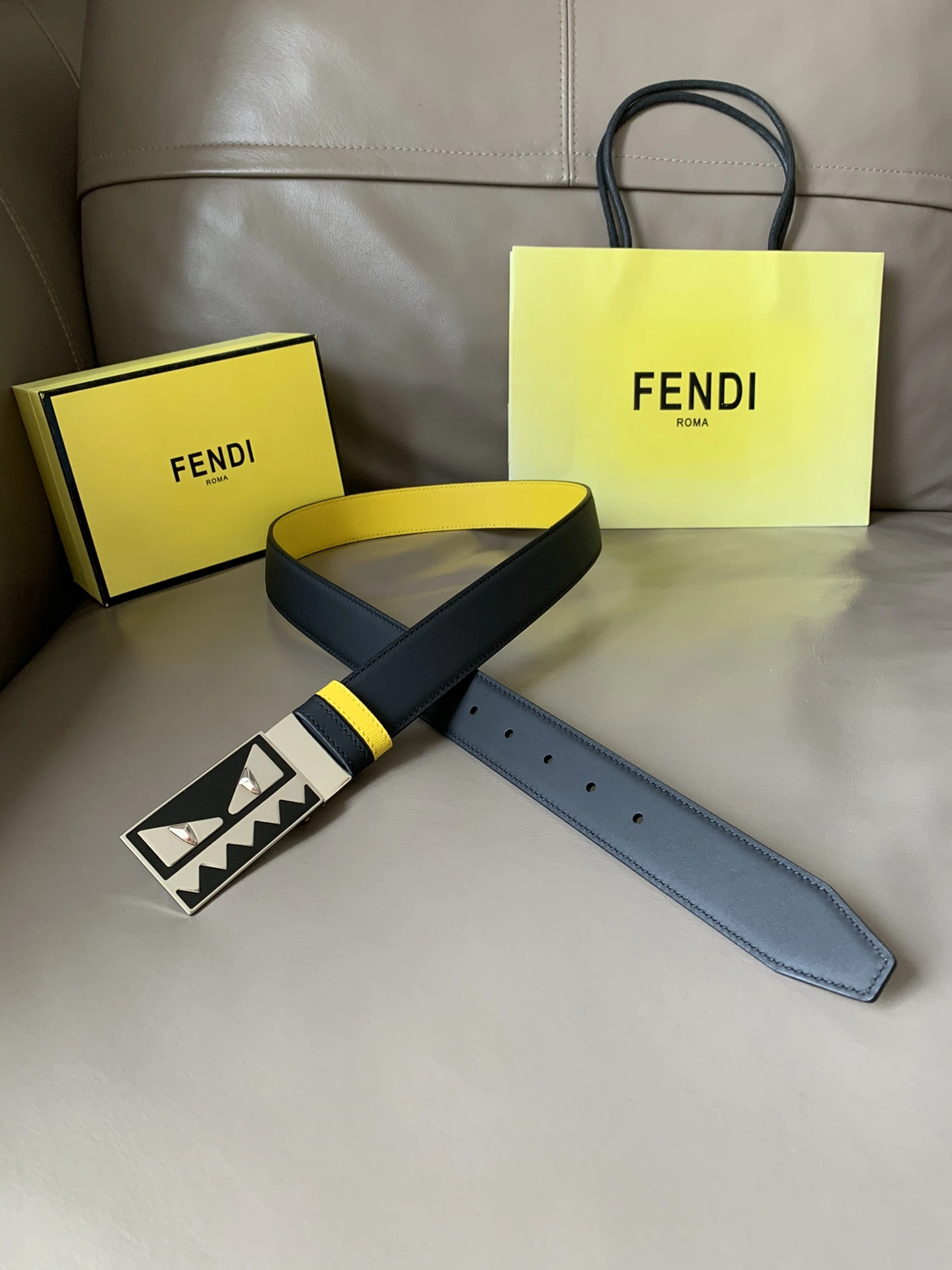 Trendy F*endi Top Belts AT 20230906- 16516