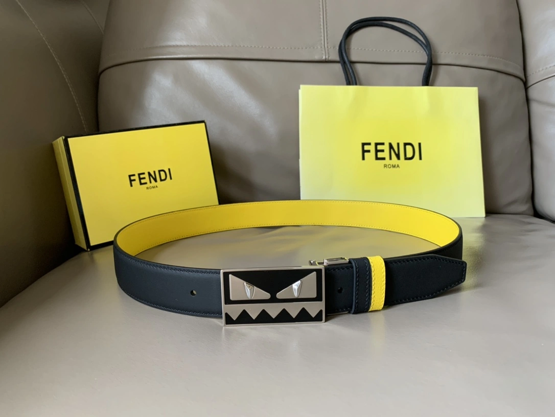 Trendy F*endi Top Belts AT 20230906- 16516