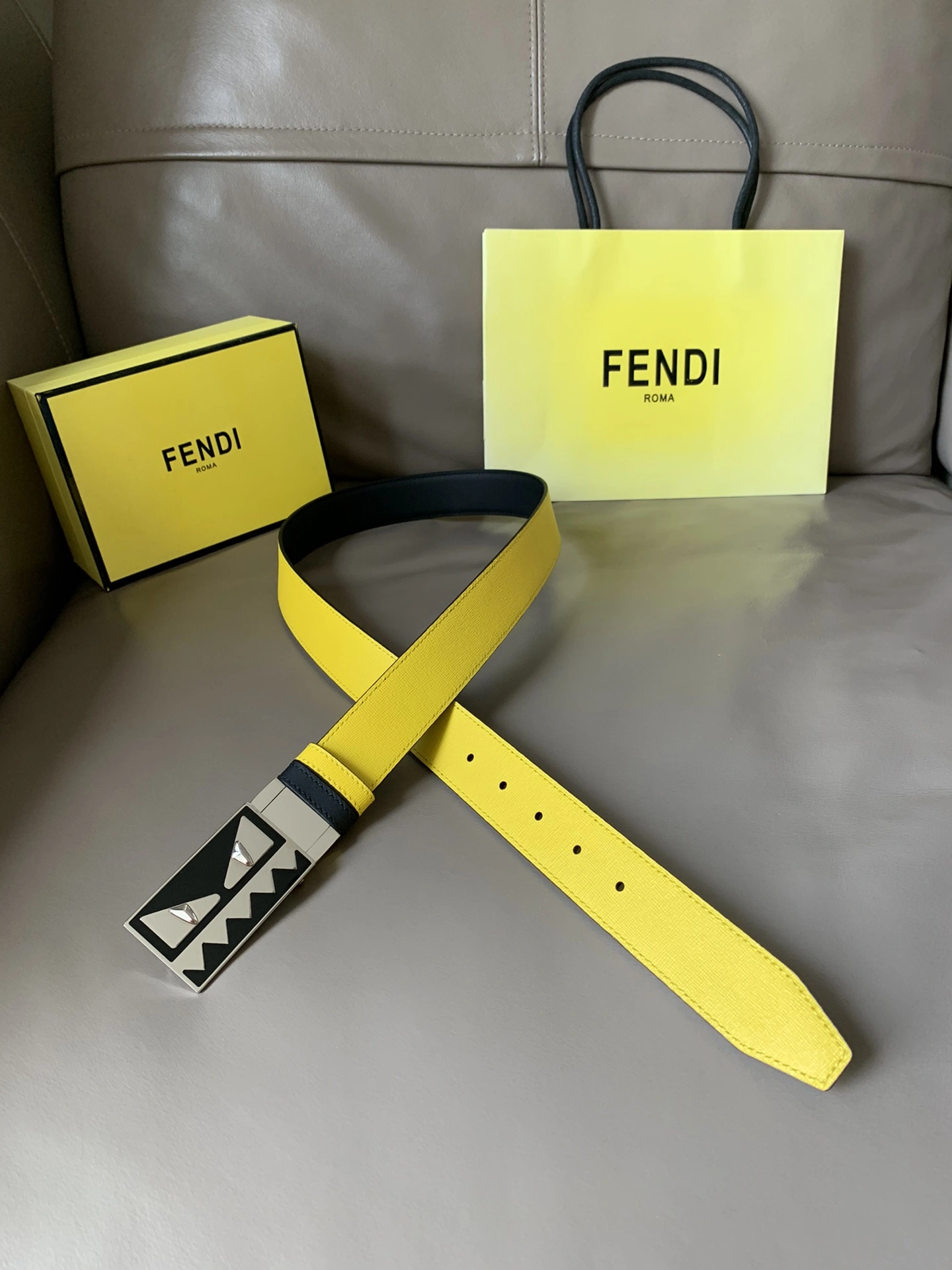 Trendy F*endi Top Belts AT 20230906- 16516